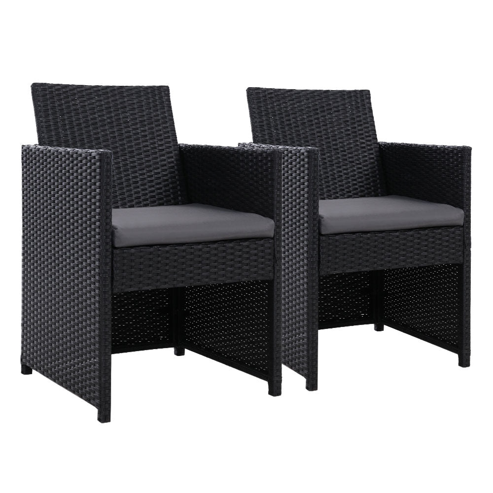 gardeon-outdoor-chairs-dining-patio-furniture-lounge-setting-wicker-garden