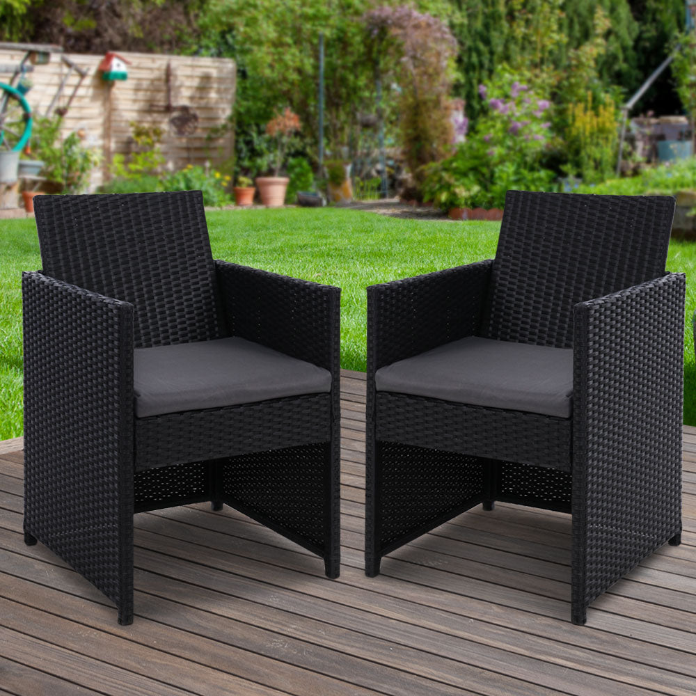 gardeon-outdoor-chairs-dining-patio-furniture-lounge-setting-wicker-garden