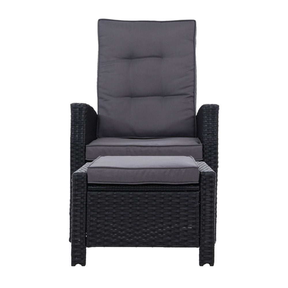 set-of-2-sun-lounge-recliner-chair-wicker-lounger-sofa-day-bed-outdoor-chairs-patio-furniture-garden-cushion-ottoman-gardeon-1