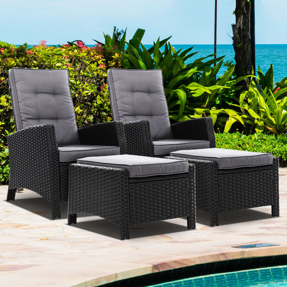 set-of-2-sun-lounge-recliner-chair-wicker-lounger-sofa-day-bed-outdoor-chairs-patio-furniture-garden-cushion-ottoman-gardeon-1