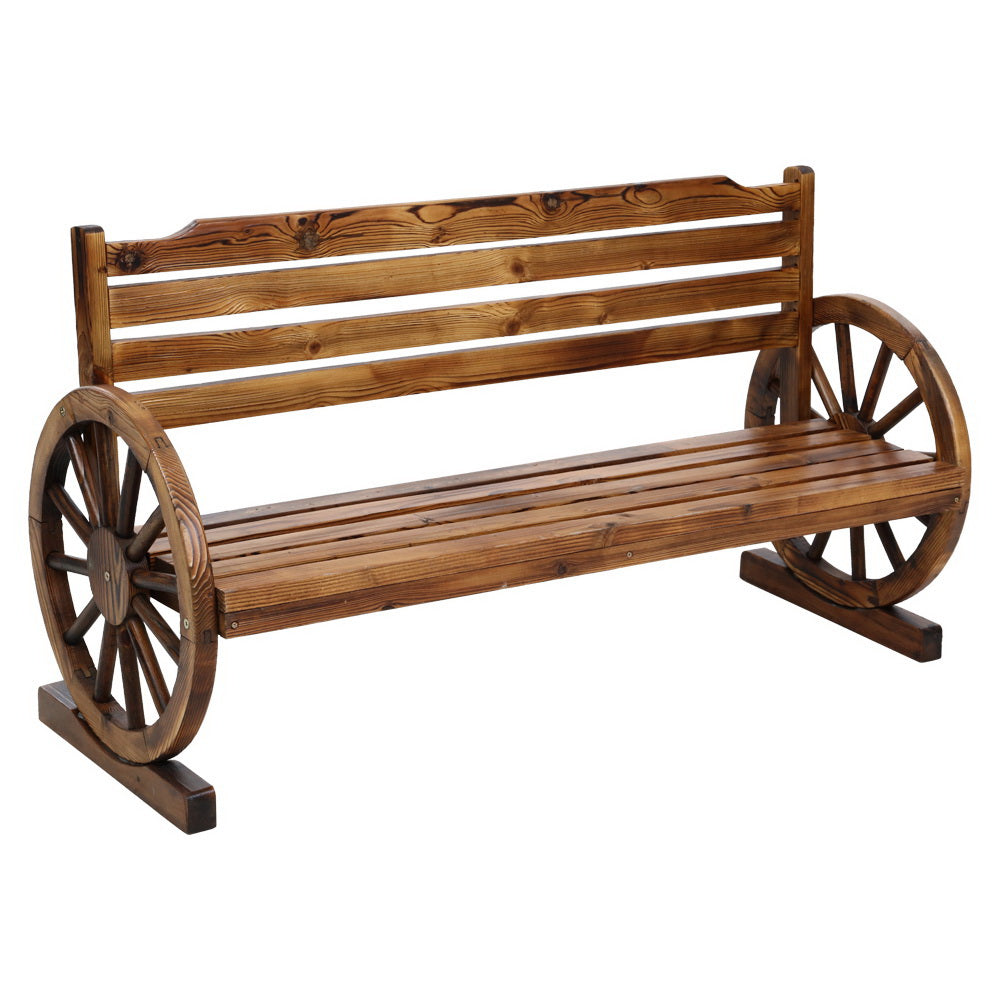 gardeon-garden-bench-wooden-wagon-chair-3-seat-outdoor-furniture-backyard-lounge