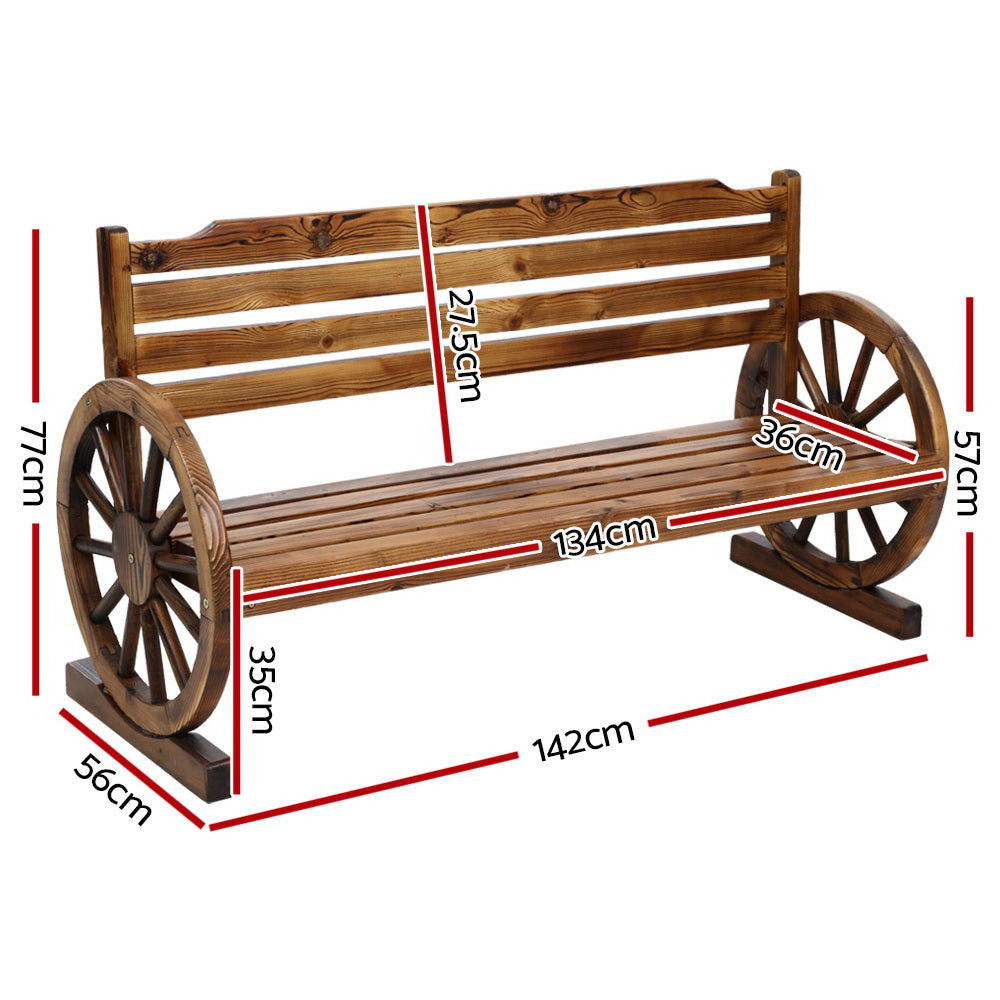 gardeon-garden-bench-wooden-wagon-chair-3-seat-outdoor-furniture-backyard-lounge