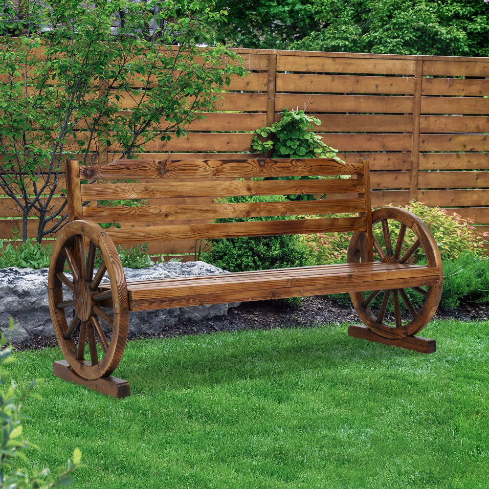 gardeon-garden-bench-wooden-wagon-chair-3-seat-outdoor-furniture-backyard-lounge