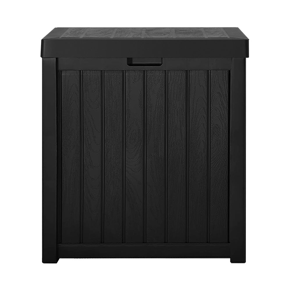 gardeon-outdoor-storage-box-195l-bench-seat-garden-deck-toy-tool-sheds