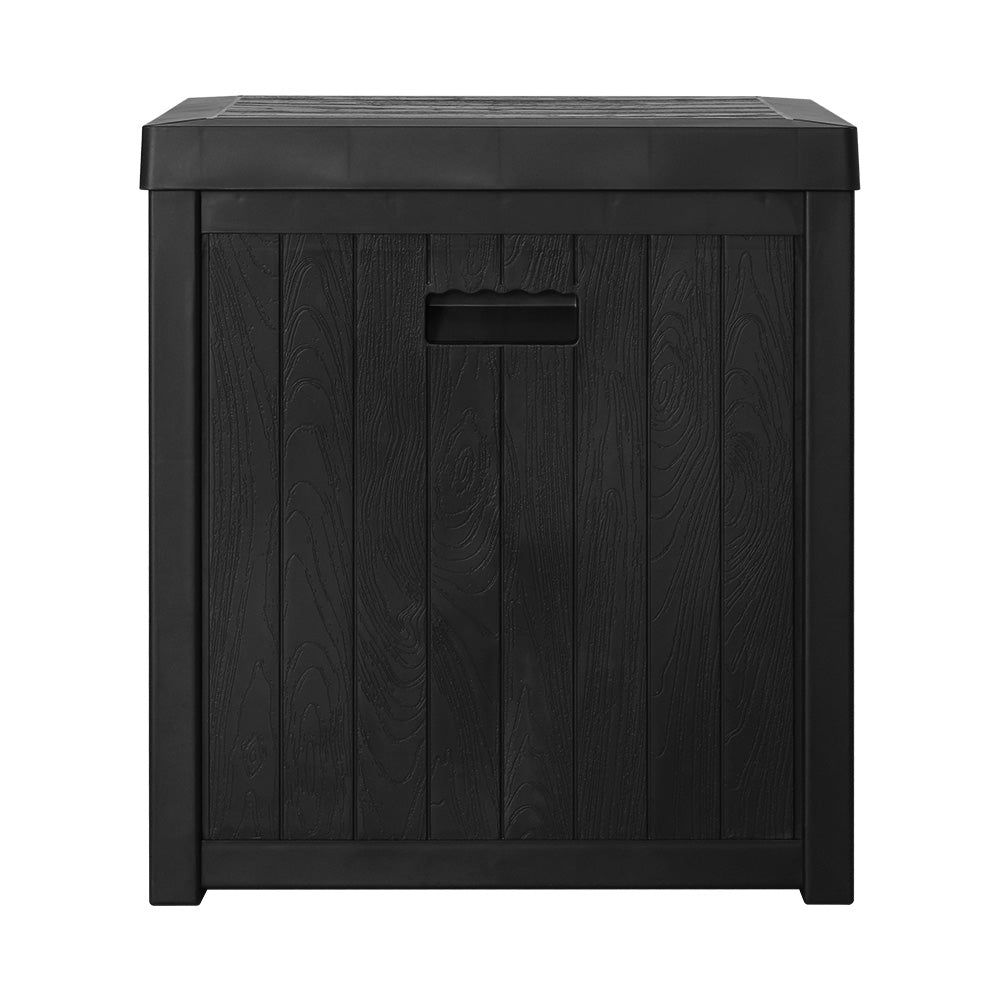 gardeon-outdoor-storage-box-195l-bench-seat-garden-deck-toy-tool-sheds