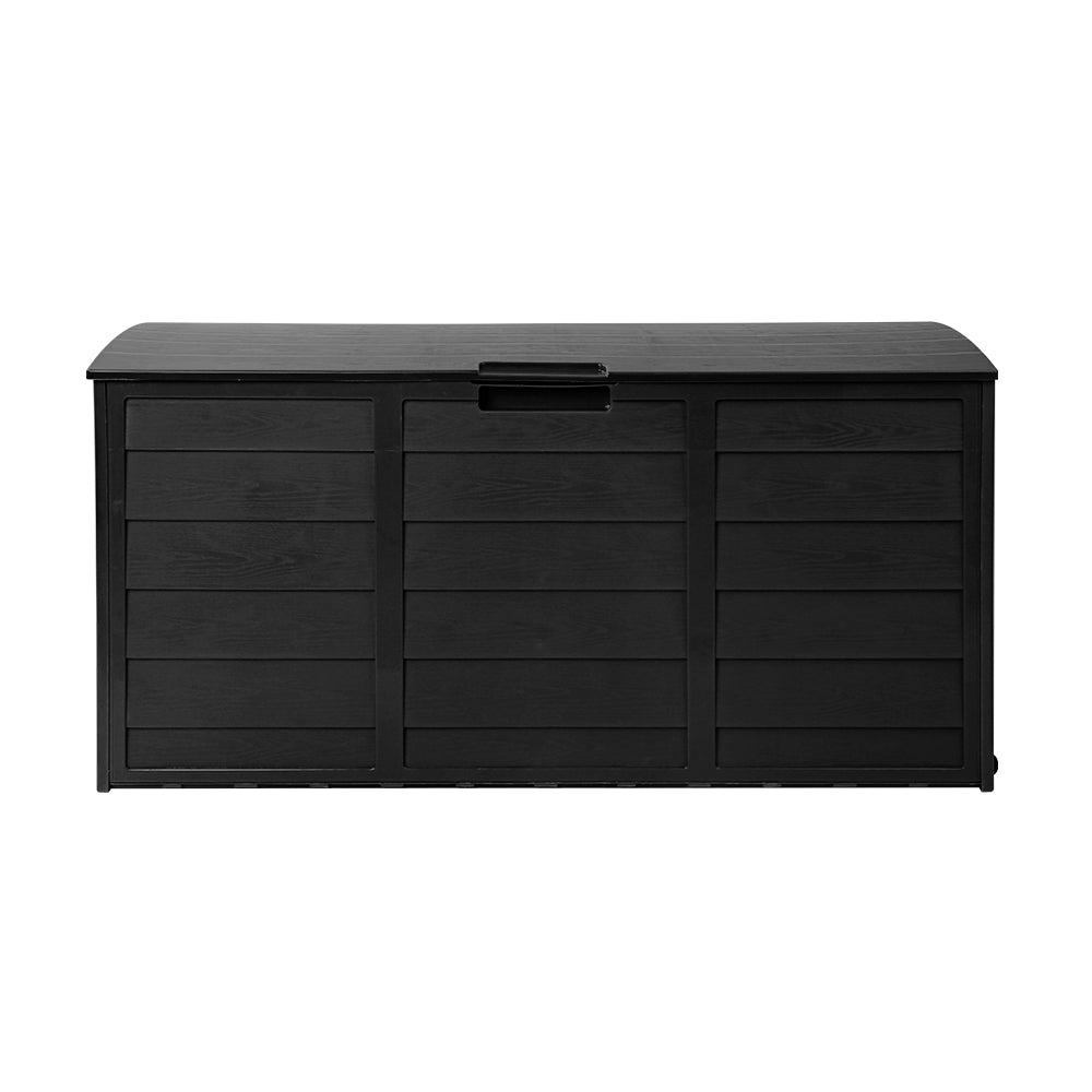 gardeon-290l-outdoor-storage-box-all-black