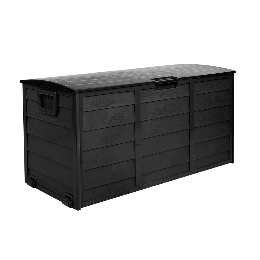 gardeon-290l-outdoor-storage-box-all-black