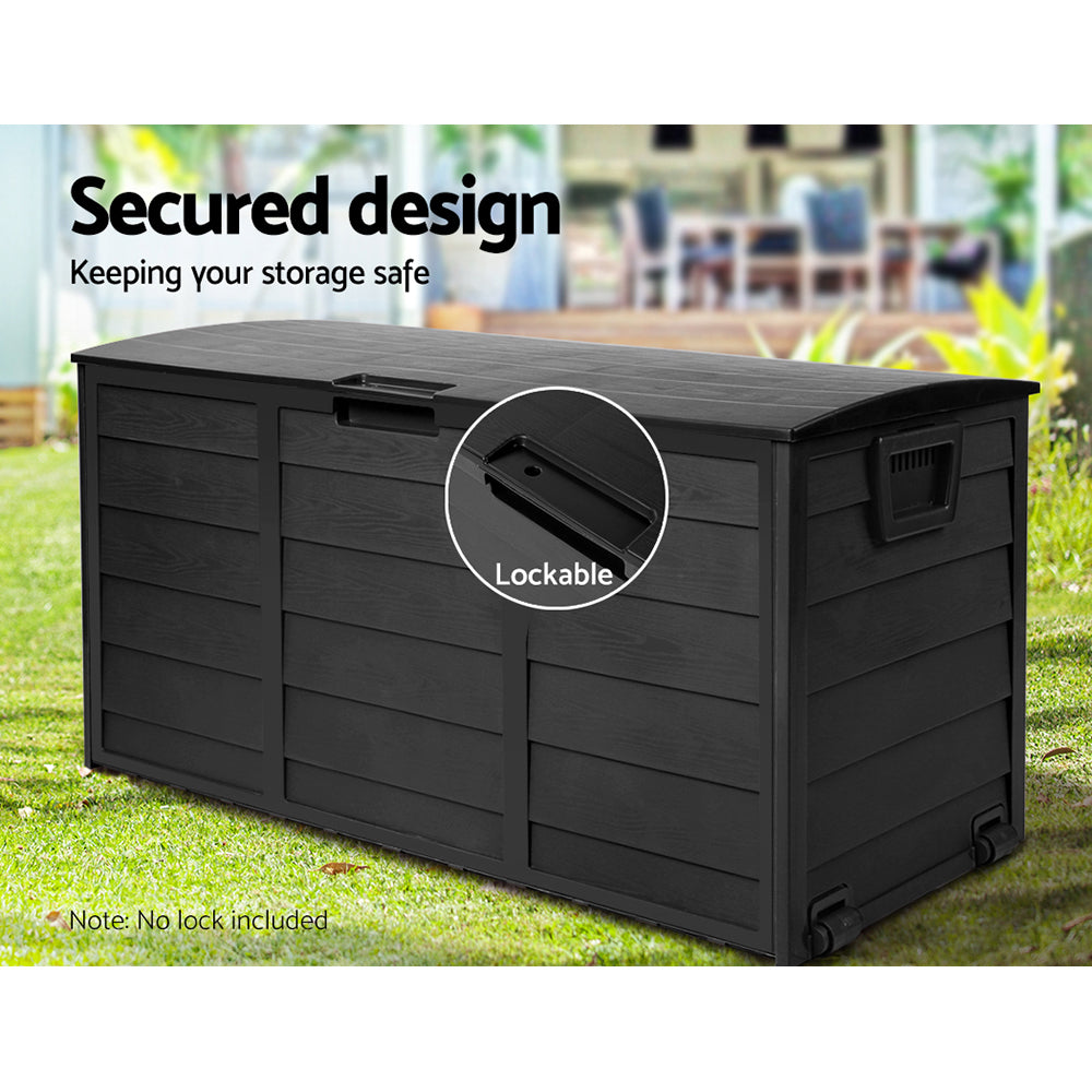 gardeon-290l-outdoor-storage-box-all-black