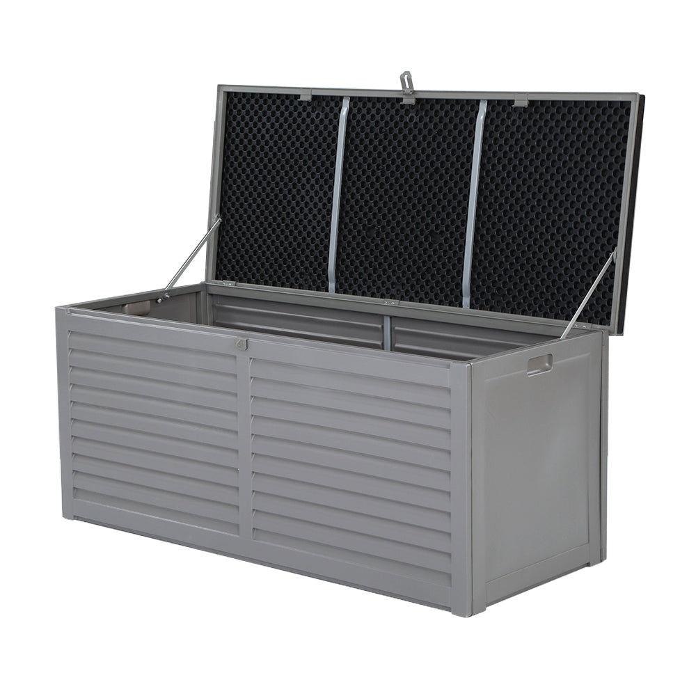 gardeon-outdoor-storage-box-490l-bench-seat-indoor-garden-toy-tool-sheds-chest