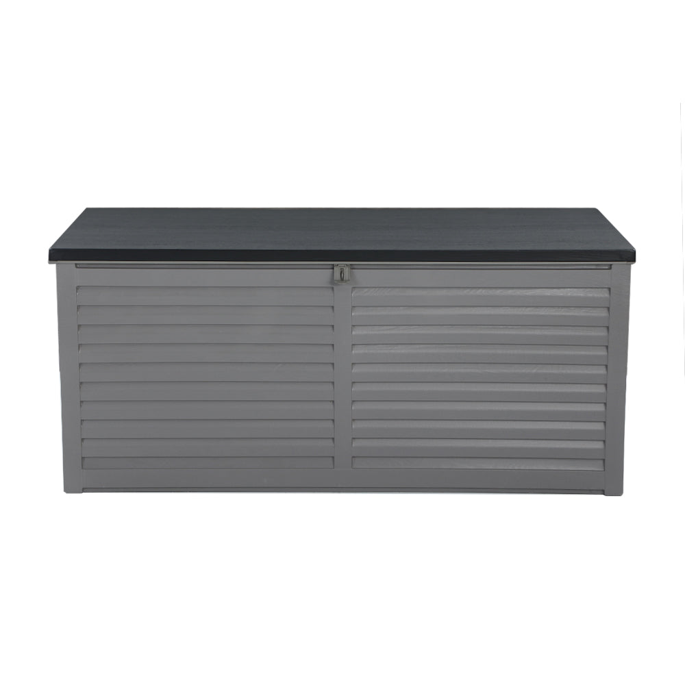 gardeon-outdoor-storage-box-490l-bench-seat-indoor-garden-toy-tool-sheds-chest