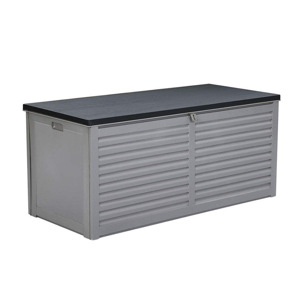 gardeon-outdoor-storage-box-490l-bench-seat-indoor-garden-toy-tool-sheds-chest