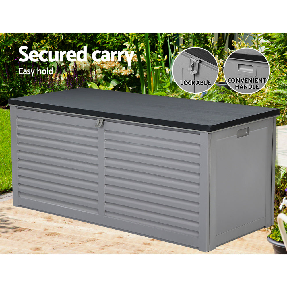 gardeon-outdoor-storage-box-490l-bench-seat-indoor-garden-toy-tool-sheds-chest