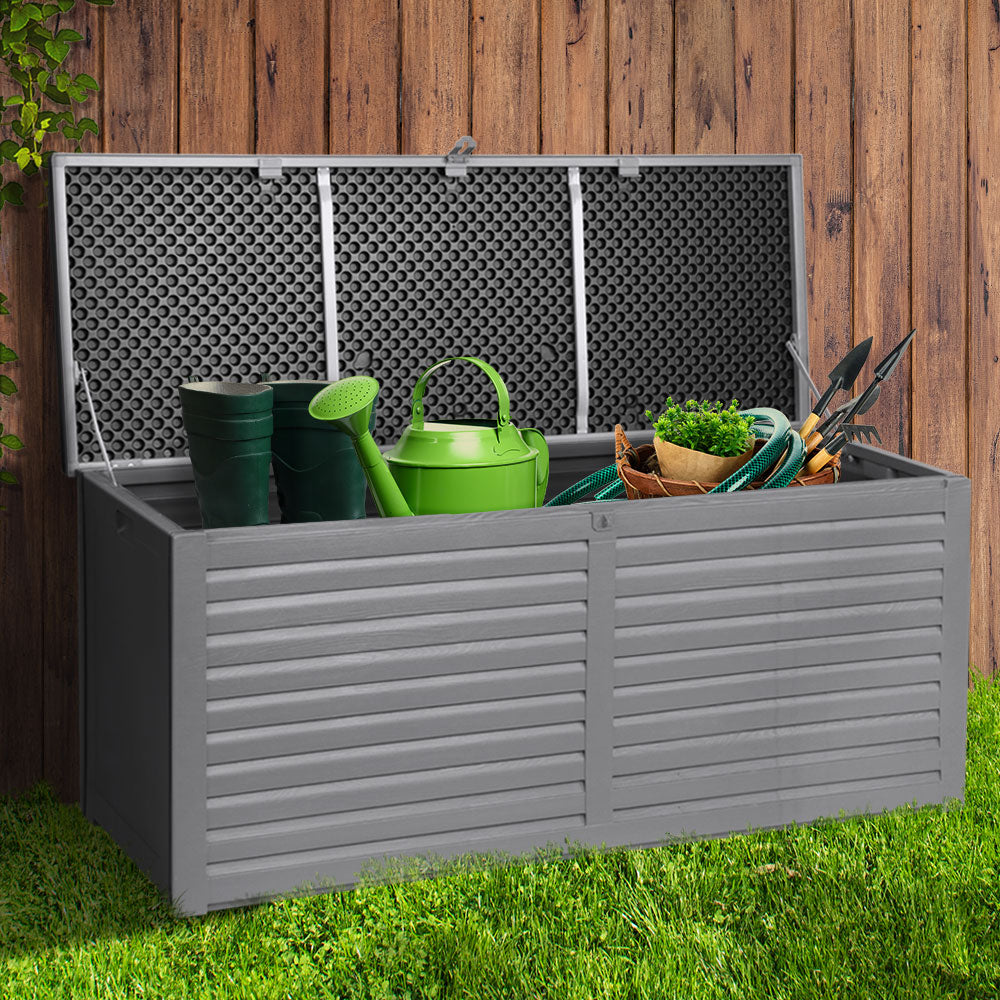 gardeon-outdoor-storage-box-490l-bench-seat-indoor-garden-toy-tool-sheds-chest