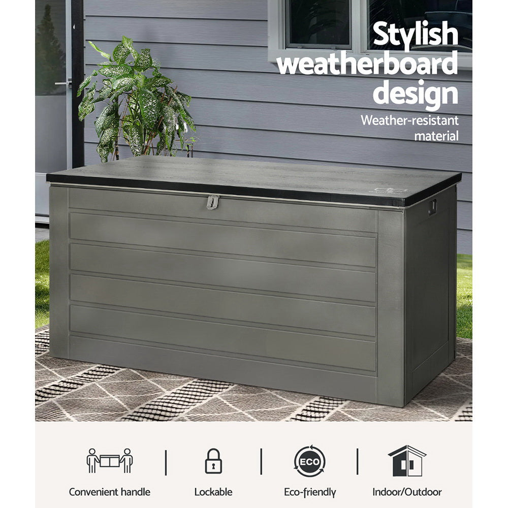 gardeon-outdoor-storage-box-680l-container-indoor-garden-bench-tool-sheds-chest