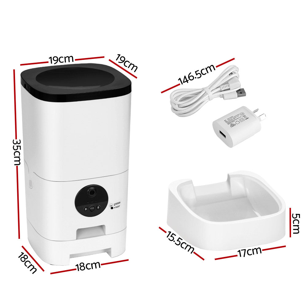 i-pet-automatic-pet-feeder-6l-auto-camera-dog-cat-smart-video-wifi-food-app-hd