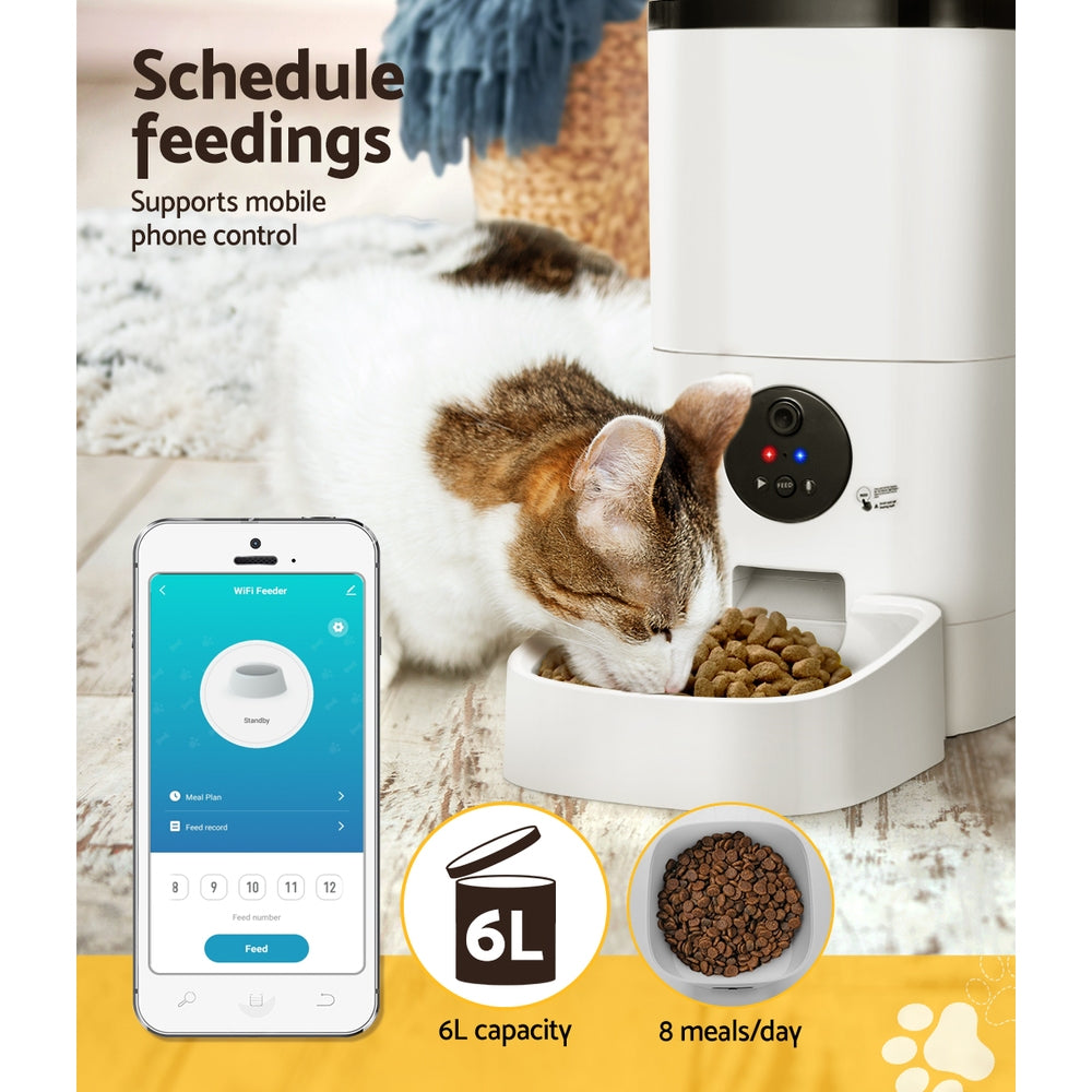 i-pet-automatic-pet-feeder-6l-auto-camera-dog-cat-smart-video-wifi-food-app-hd