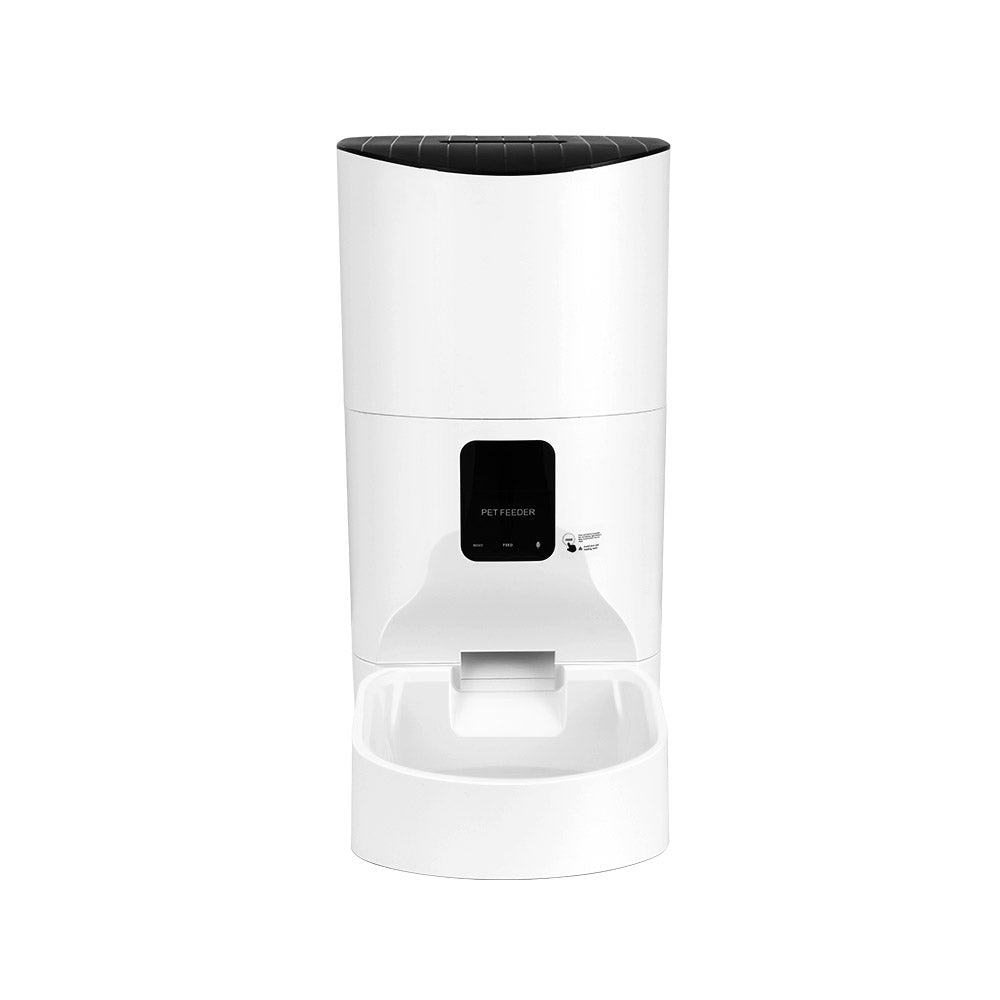 i-pet-automatic-pet-feeder-9l-auto-wifi-dog-cat-feeder-smart-food-app-dispenser