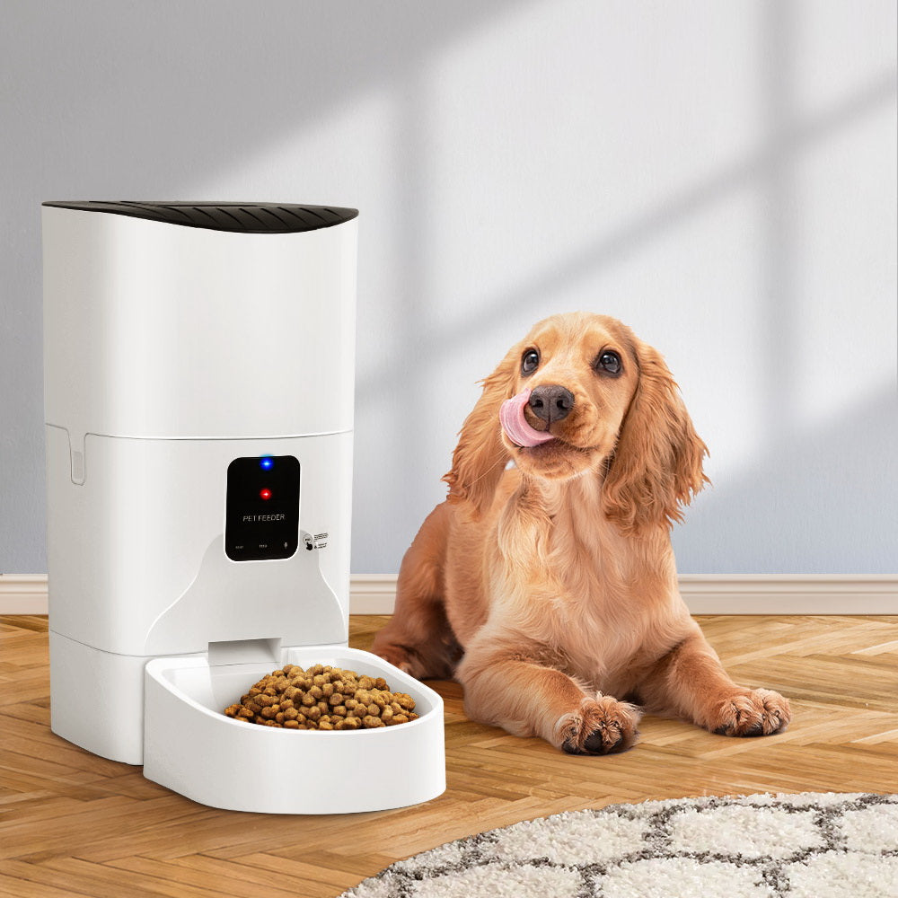 i-pet-automatic-pet-feeder-9l-auto-wifi-dog-cat-feeder-smart-food-app-dispenser