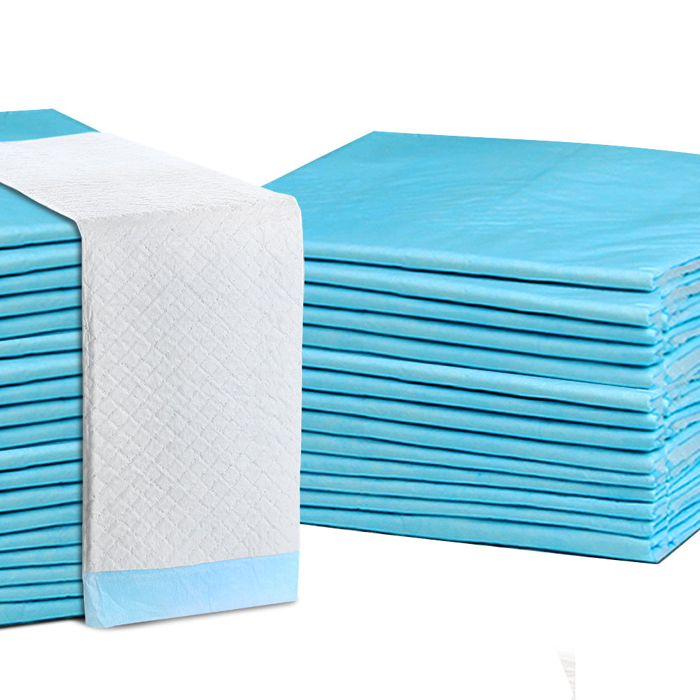 400pcs-puppy-dog-pet-training-pads-cat-toilet-60-x-60cm-super-absorbent-indoor-disposable