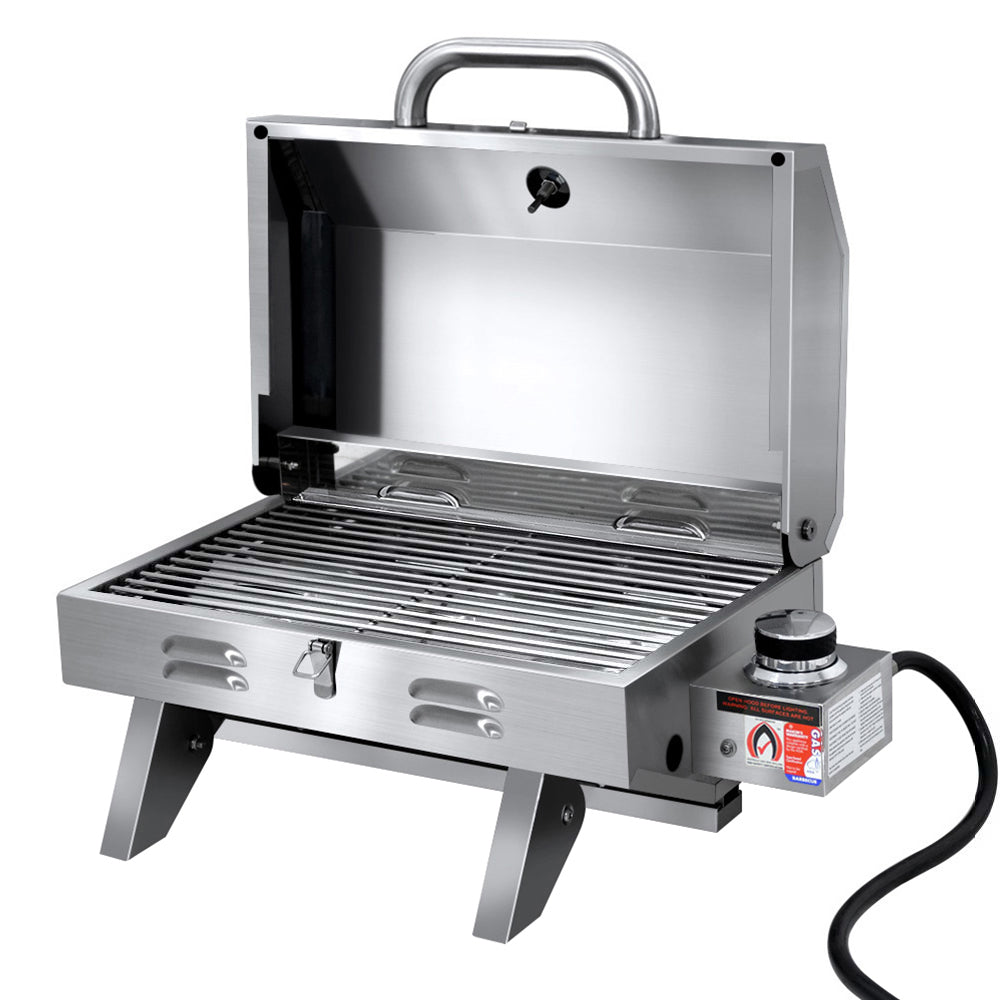 grillz-portable-gas-bbq-grill-heater
