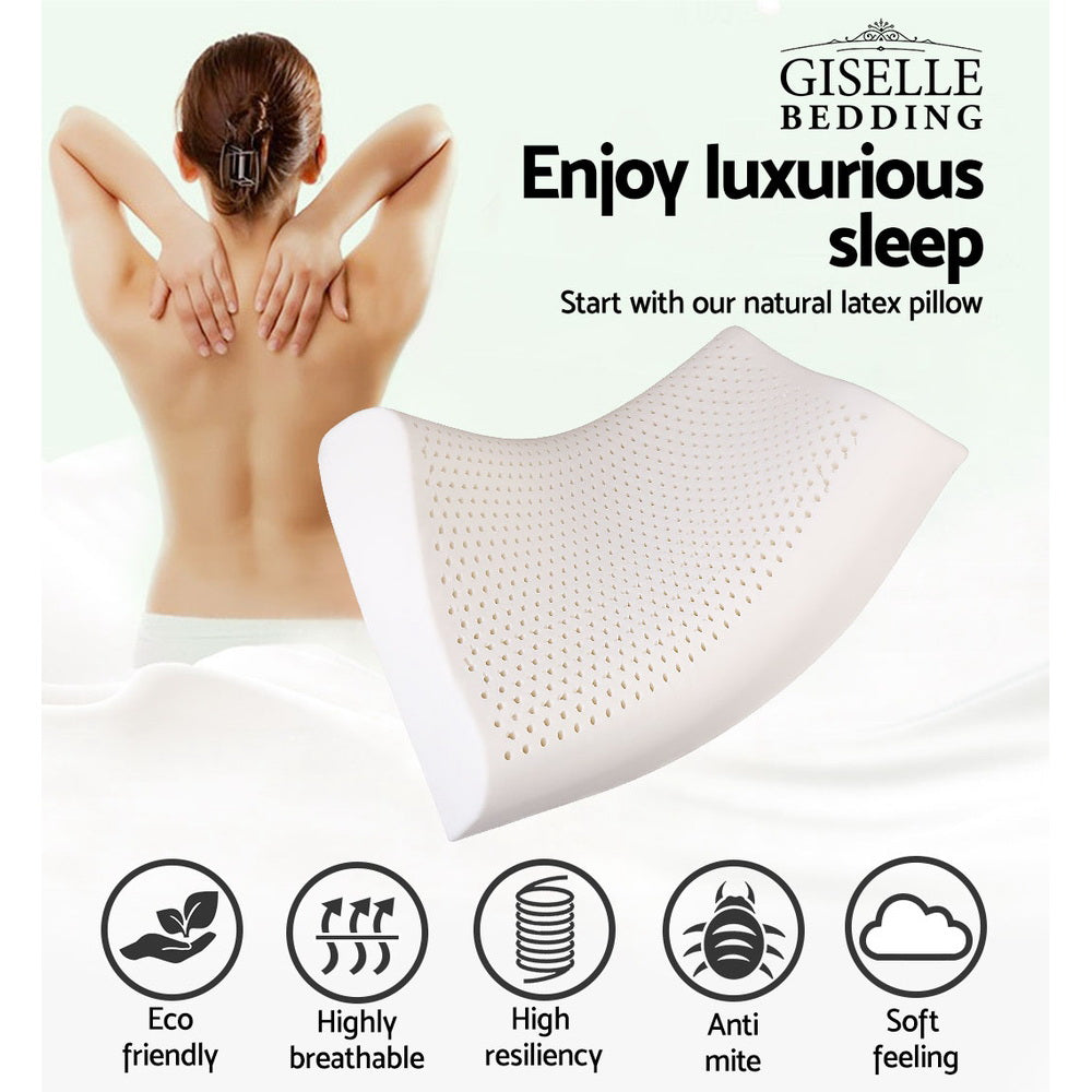 giselle-bedding-set-of-2-natural-latex-pillow-1