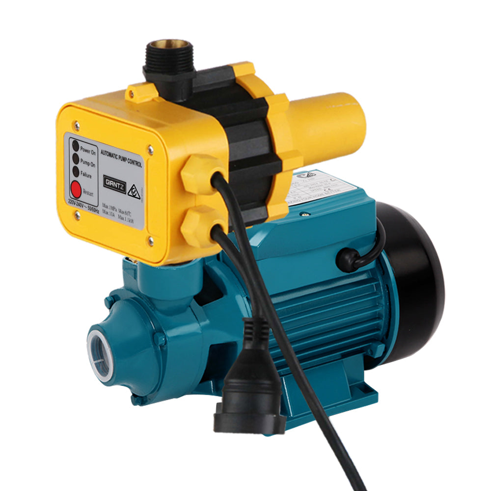 giantz-peripheral-pump-auto-controller-clean-water-garden-farm-rain-irrigation