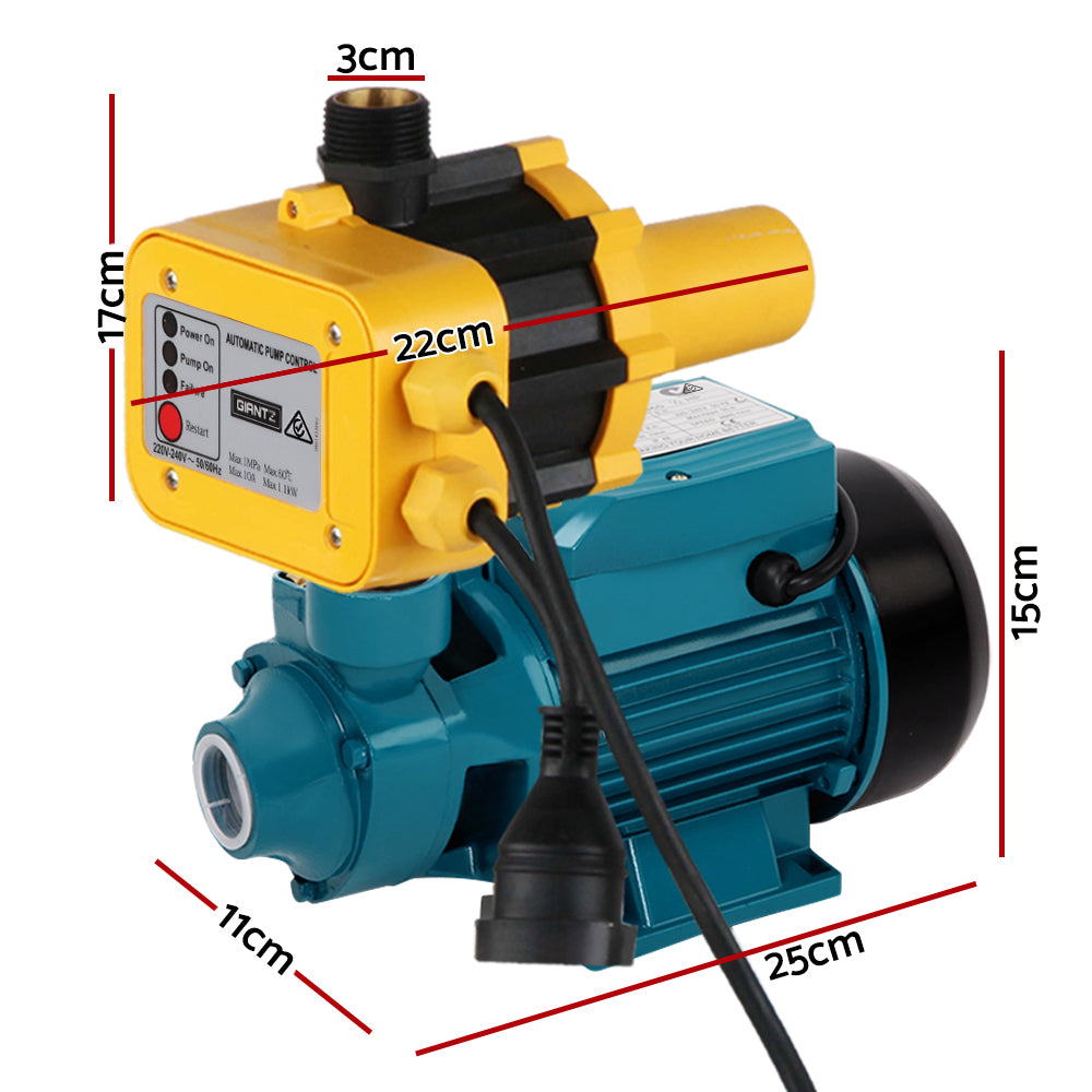 giantz-peripheral-pump-auto-controller-clean-water-garden-farm-rain-irrigation