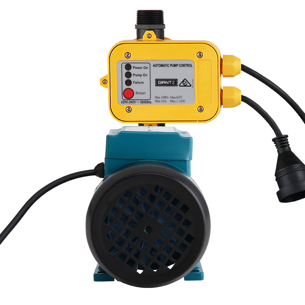 giantz-peripheral-pump-auto-controller-clean-water-garden-farm-rain-irrigation