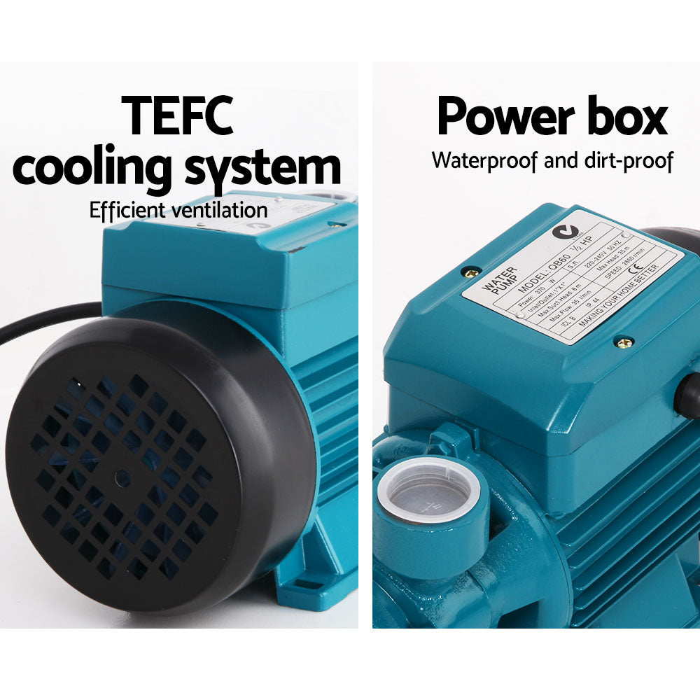 giantz-peripheral-pump-auto-controller-clean-water-garden-farm-rain-irrigation
