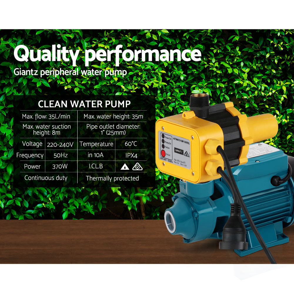 giantz-peripheral-pump-auto-controller-clean-water-garden-farm-rain-irrigation