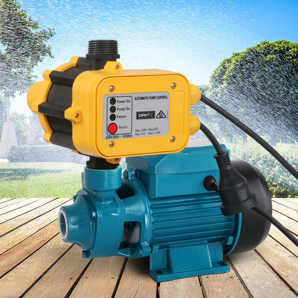 giantz-peripheral-pump-auto-controller-clean-water-garden-farm-rain-irrigation
