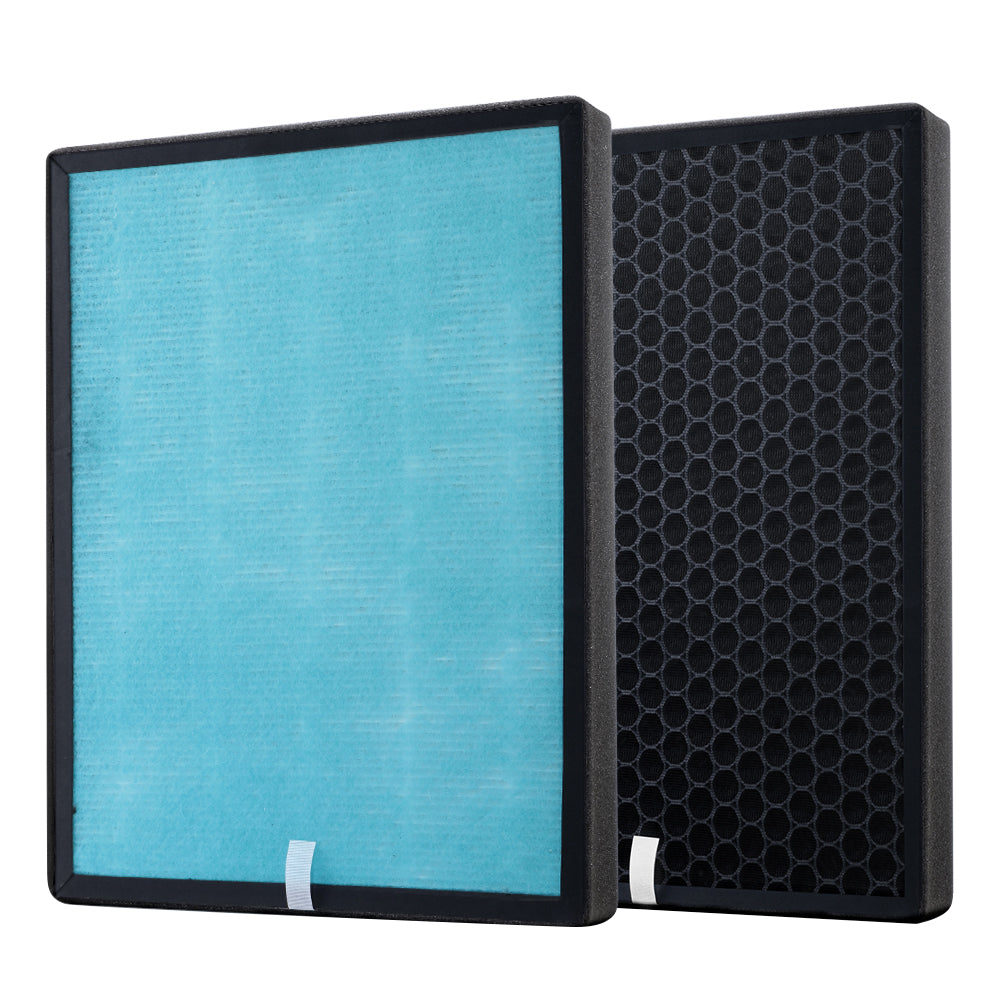 devanti-air-purifier-replacement-filter-hepa-filters