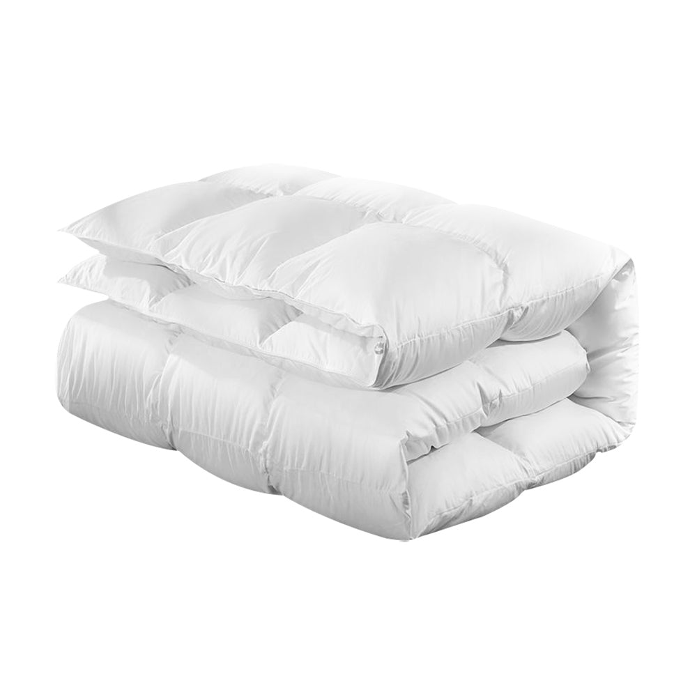 giselle-bedding-super-king-800gsm-goose-down-feather-quilt