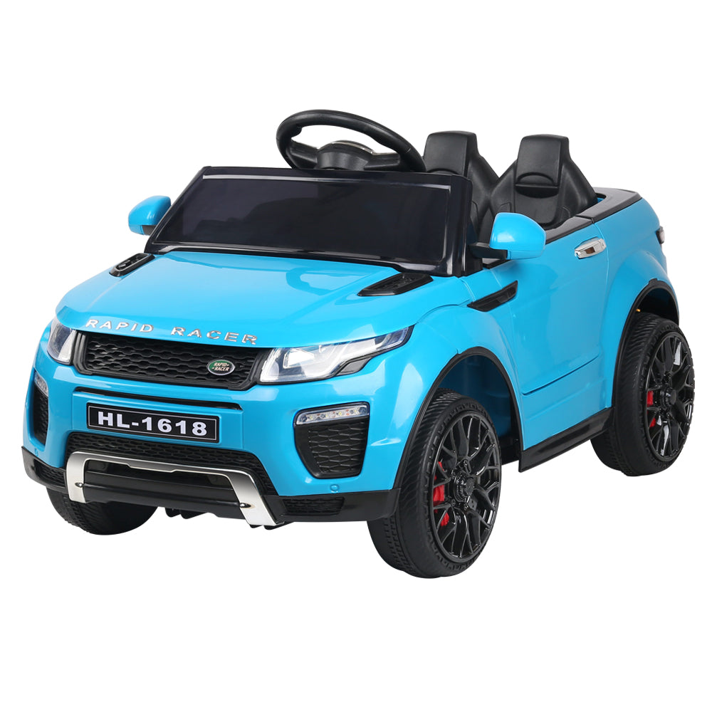 rigo-kids-ride-on-car-blue