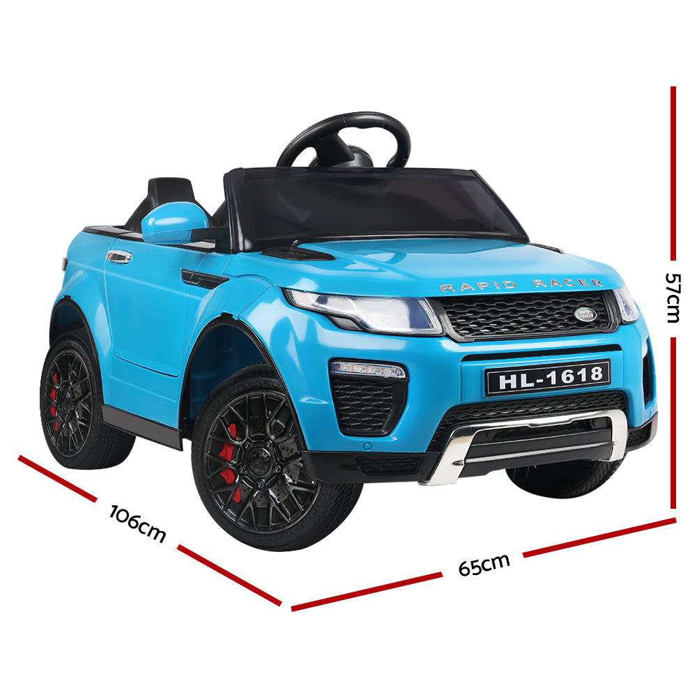 rigo-kids-ride-on-car-blue