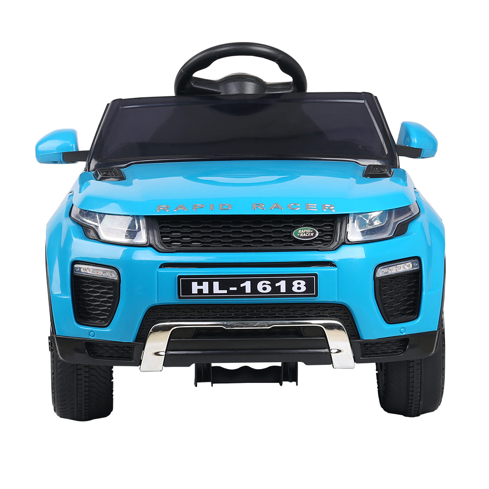 rigo-kids-ride-on-car-blue