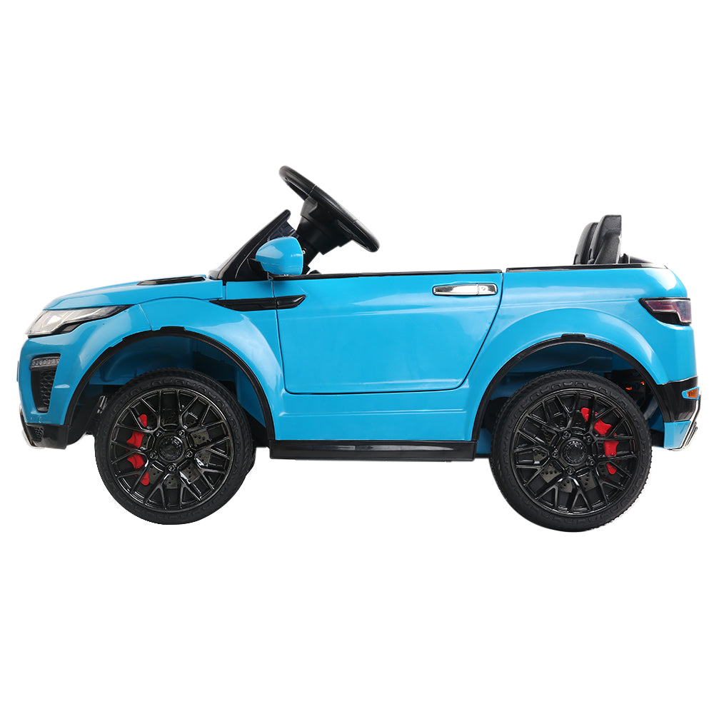 rigo-kids-ride-on-car-blue