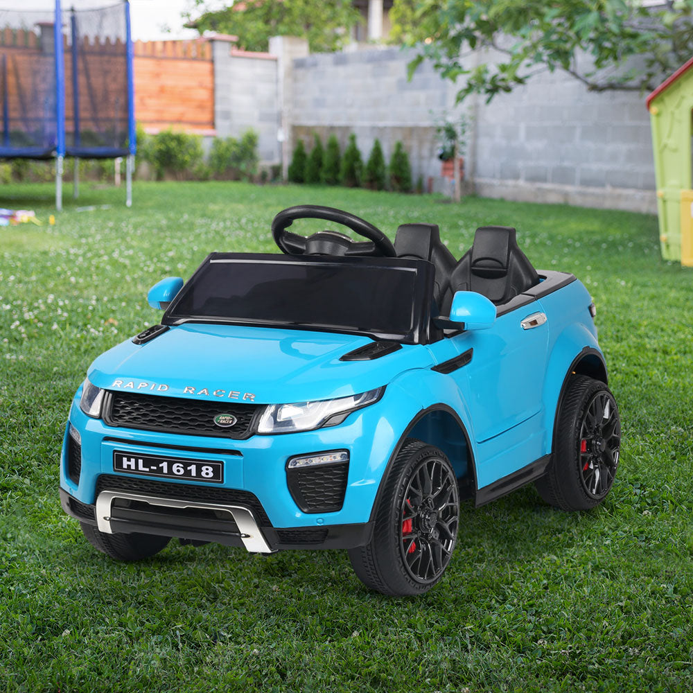 rigo-kids-ride-on-car-blue