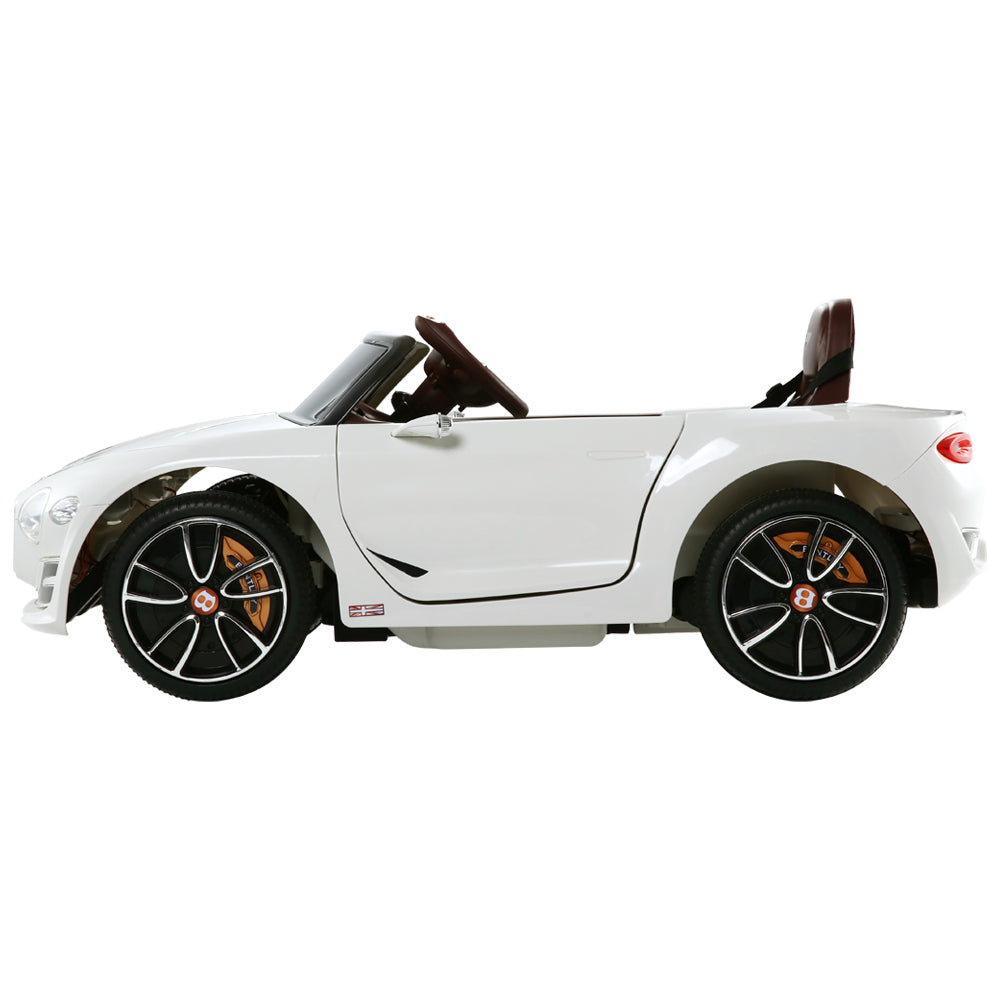 bentley-kids-ride-on-car-licensed-electric-toys-12v-battery-remote-cars-white