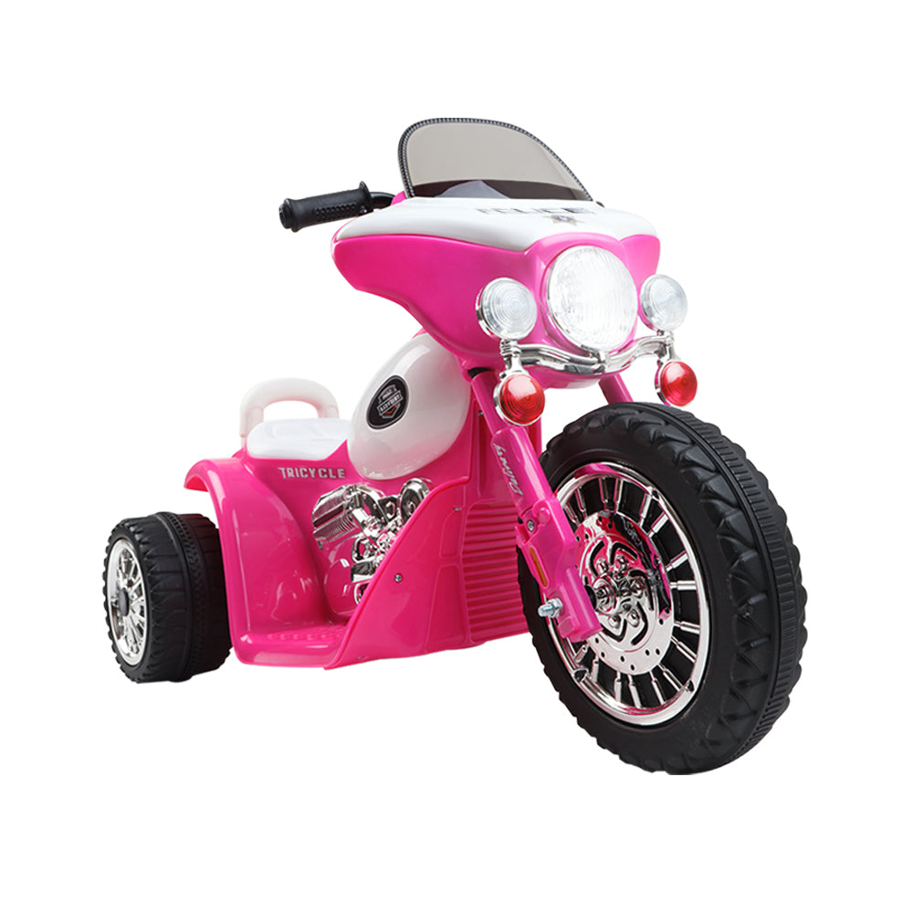 rigo-kids-ride-on-motorcycle-motorbike-car-harley-style-electric-toy-police-bike