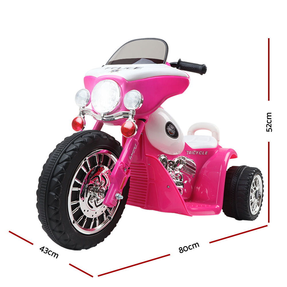 rigo-kids-ride-on-motorcycle-motorbike-car-harley-style-electric-toy-police-bike