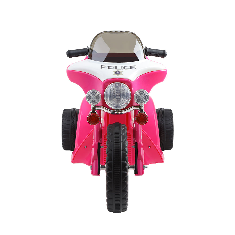 rigo-kids-ride-on-motorcycle-motorbike-car-harley-style-electric-toy-police-bike