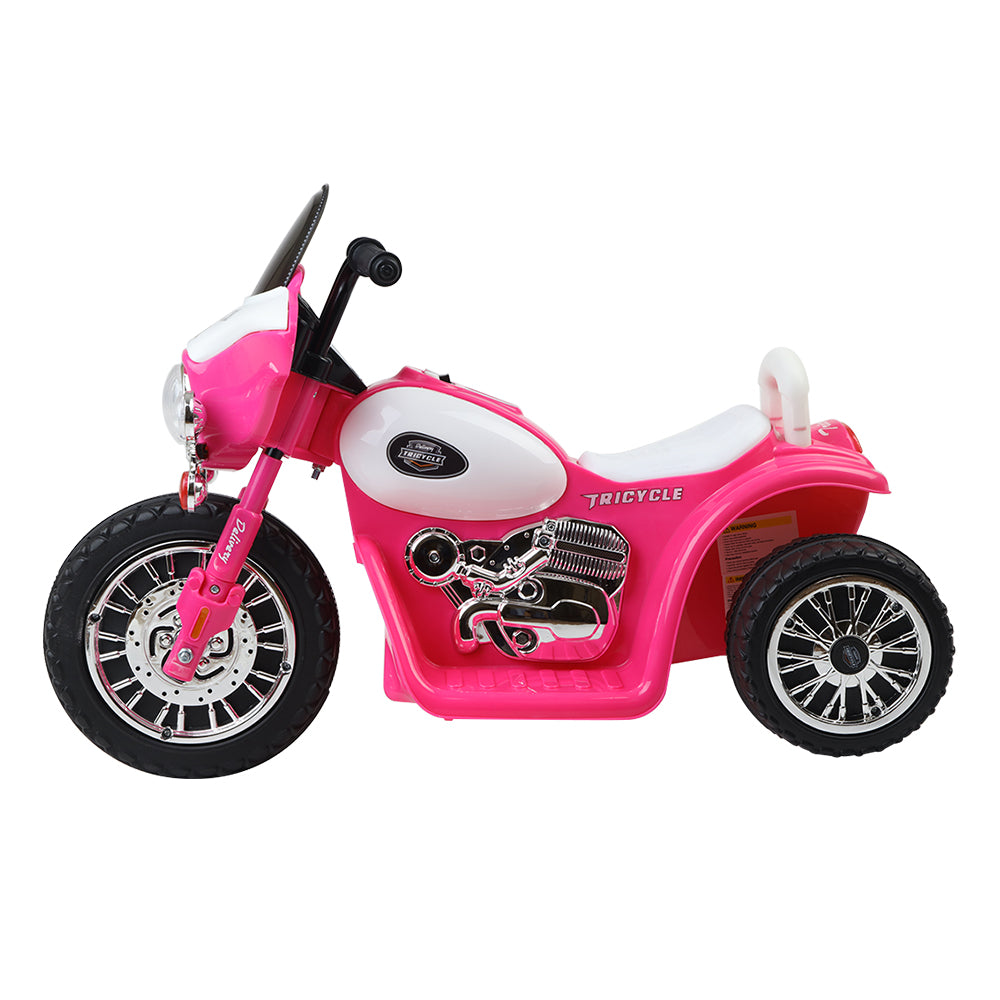 rigo-kids-ride-on-motorcycle-motorbike-car-harley-style-electric-toy-police-bike