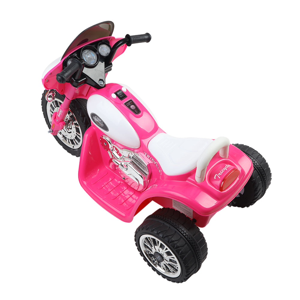 rigo-kids-ride-on-motorcycle-motorbike-car-harley-style-electric-toy-police-bike