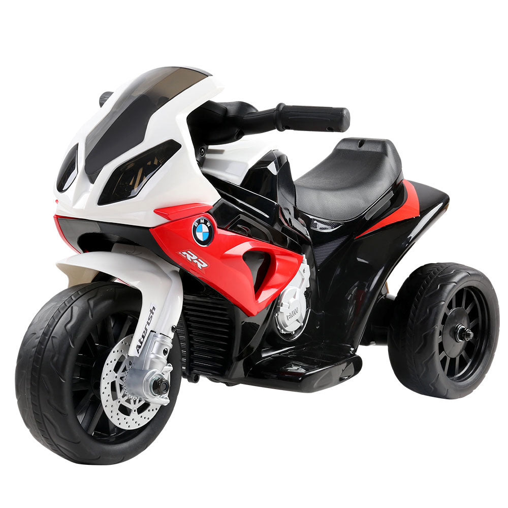 kids-ride-on-motorbike-bmw-licensed-s1000rr-motorcycle-car-red