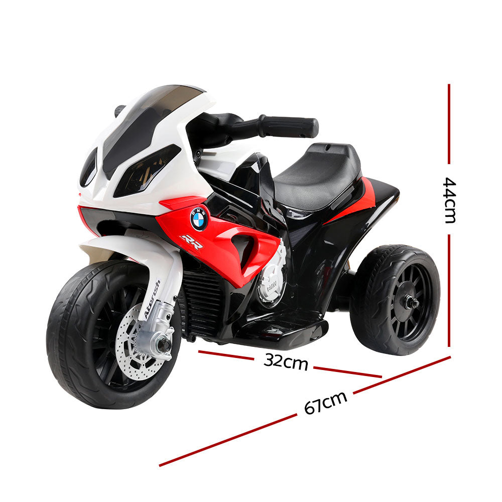 kids-ride-on-motorbike-bmw-licensed-s1000rr-motorcycle-car-red