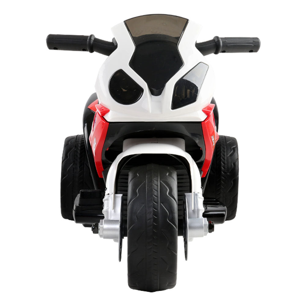 kids-ride-on-motorbike-bmw-licensed-s1000rr-motorcycle-car-red