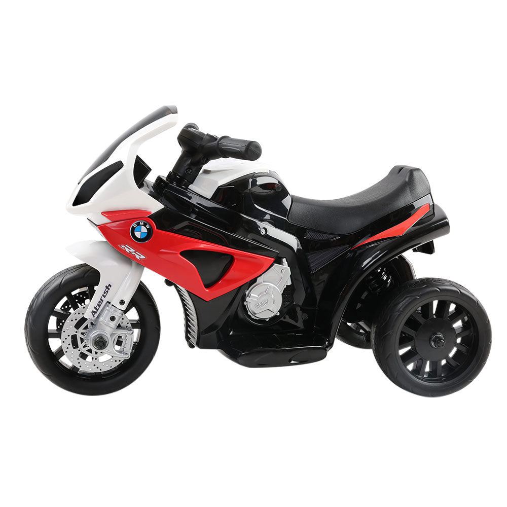 kids-ride-on-motorbike-bmw-licensed-s1000rr-motorcycle-car-red