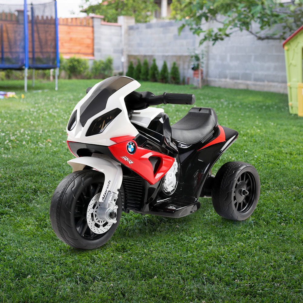 kids-ride-on-motorbike-bmw-licensed-s1000rr-motorcycle-car-red