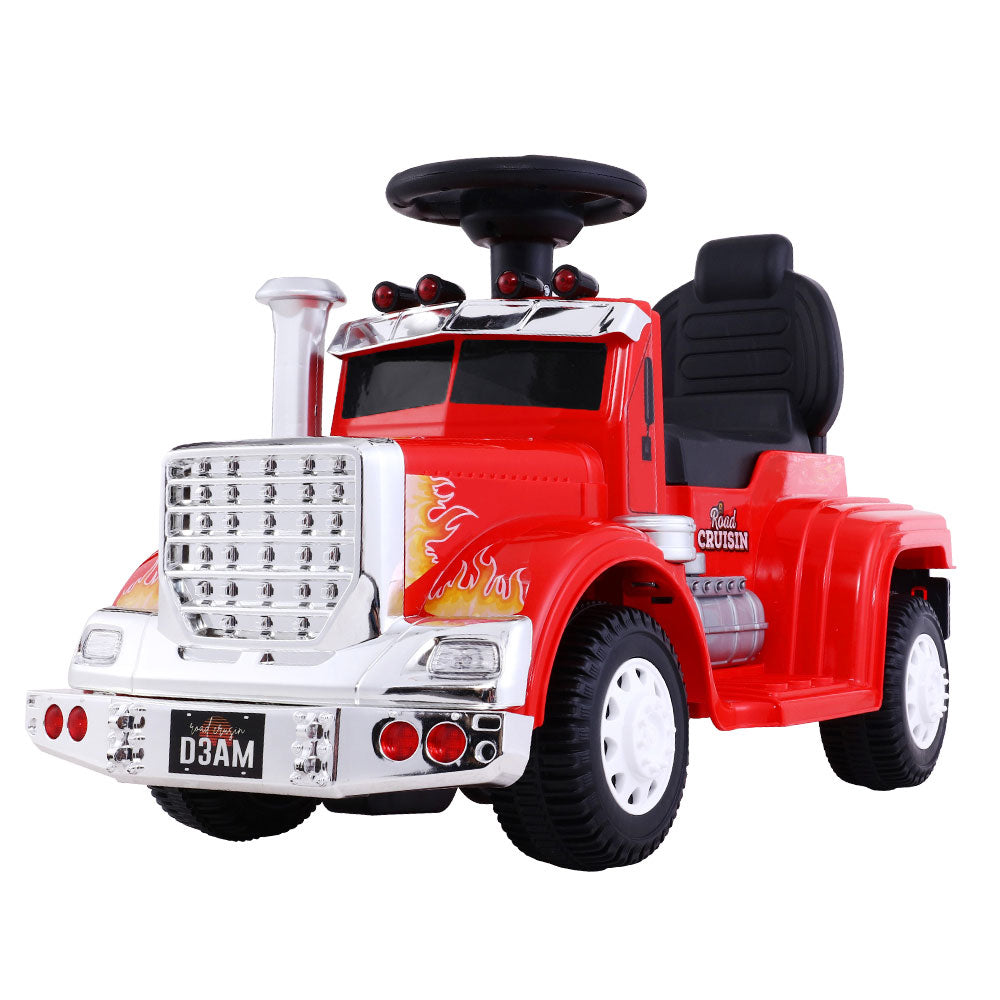 ride-on-cars-kids-electric-toys-car-battery-truck-childrens-motorbike-toy-rigo-red